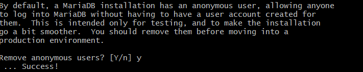 博客树莓派filerun数据库移除默认账户
