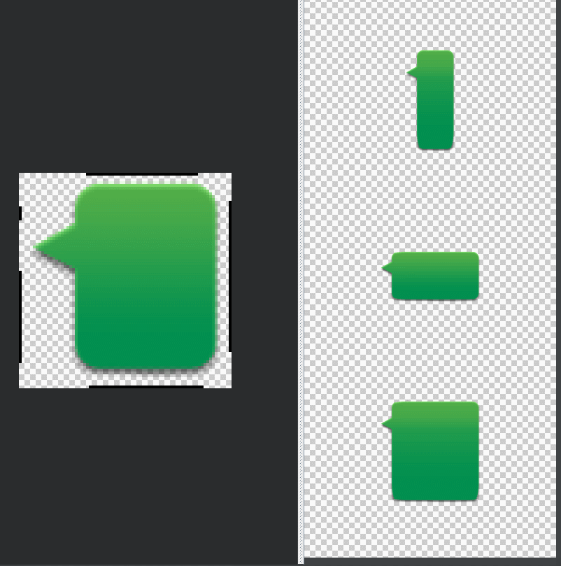 博客第一行代码点9取消标黑