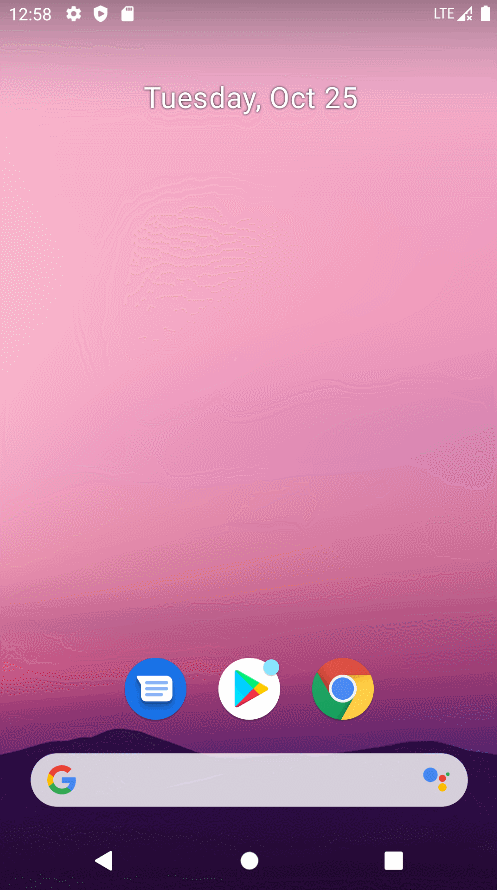 博客第一行代码3学习开机自启效果图