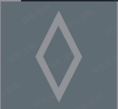 科目一口诀记录人行道