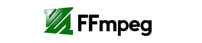 FFmpeg常用命令