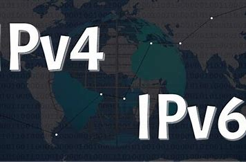 Debain(Linux)切换IPv4为首选网络