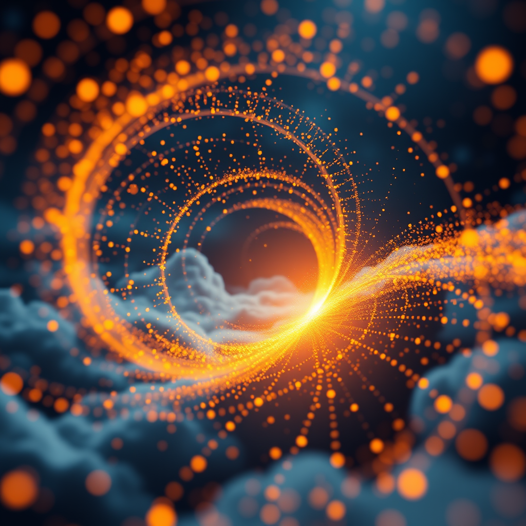 边缘计算之美：利用 Cloudflare Workers 构建你的智能邮件管家